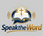SpeaktheWordPrints - Home