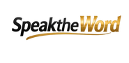SpeaktheWordPrints - Home