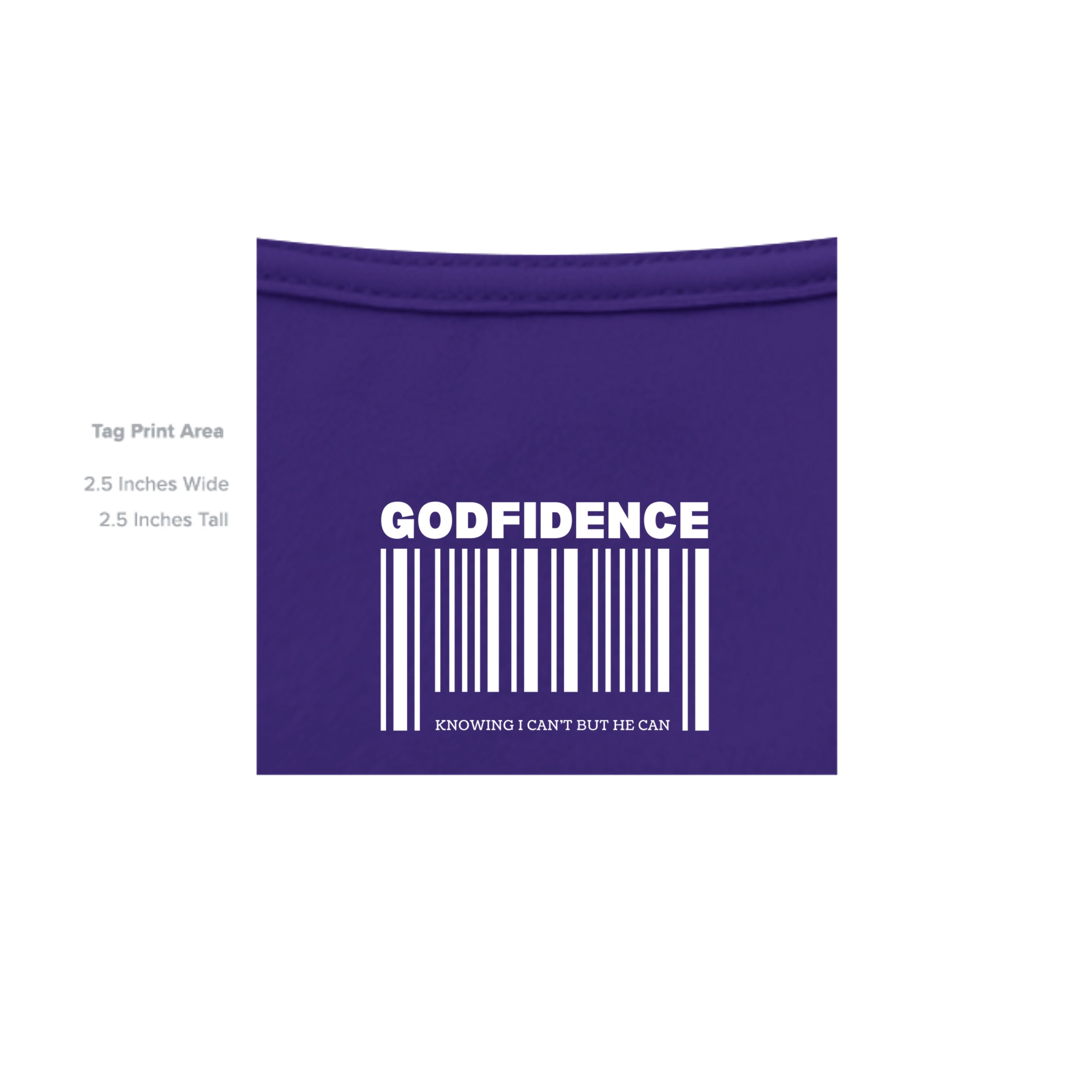 PURPLE - G200 - INSIDE_TAG_LINE