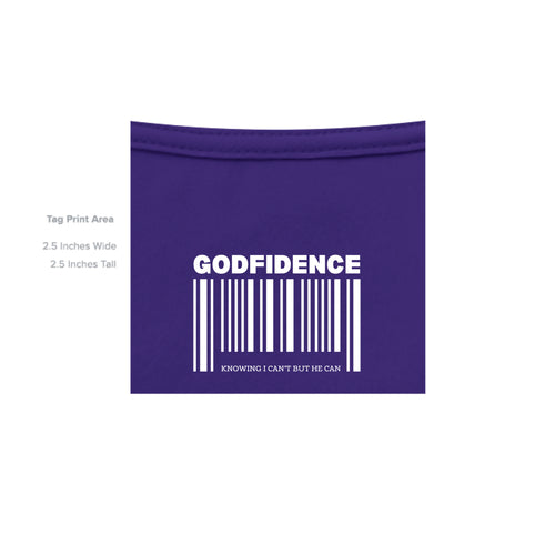 PURPLE - G200 - INSIDE_TAG_LINE