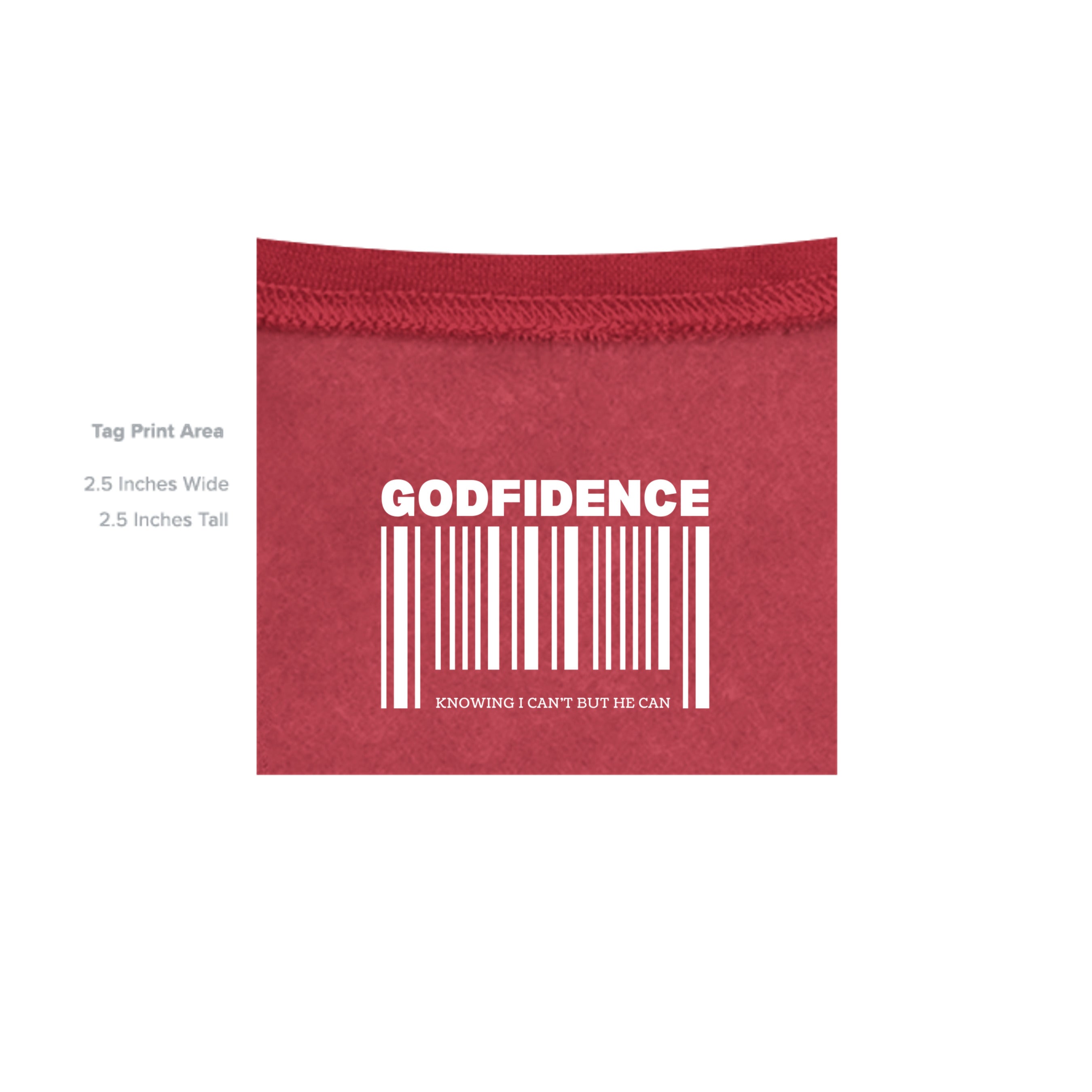RED - G185 - INSIDE_TAG_LINE