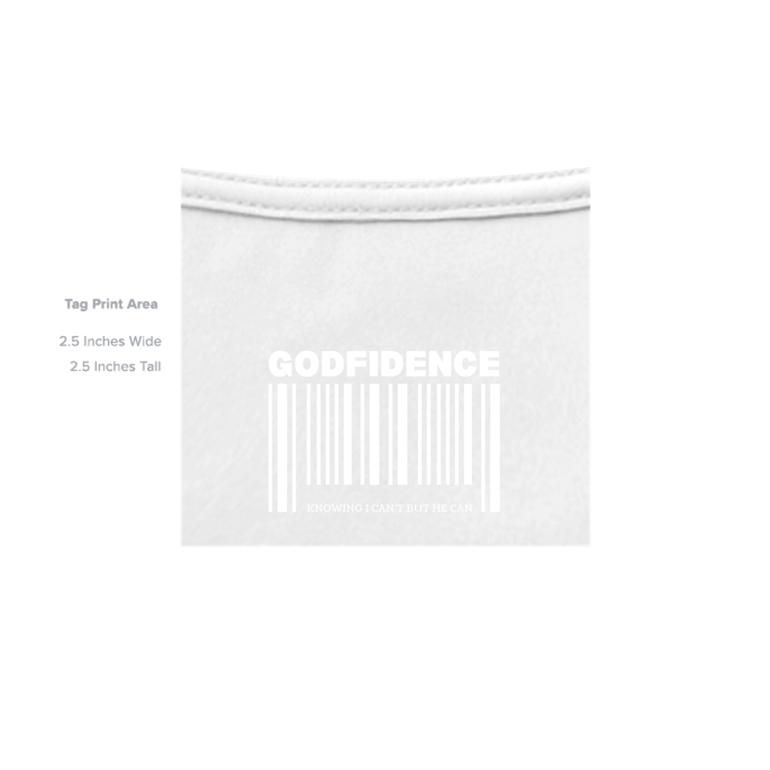 WHITE - G200 - INSIDE_TAG_LINE