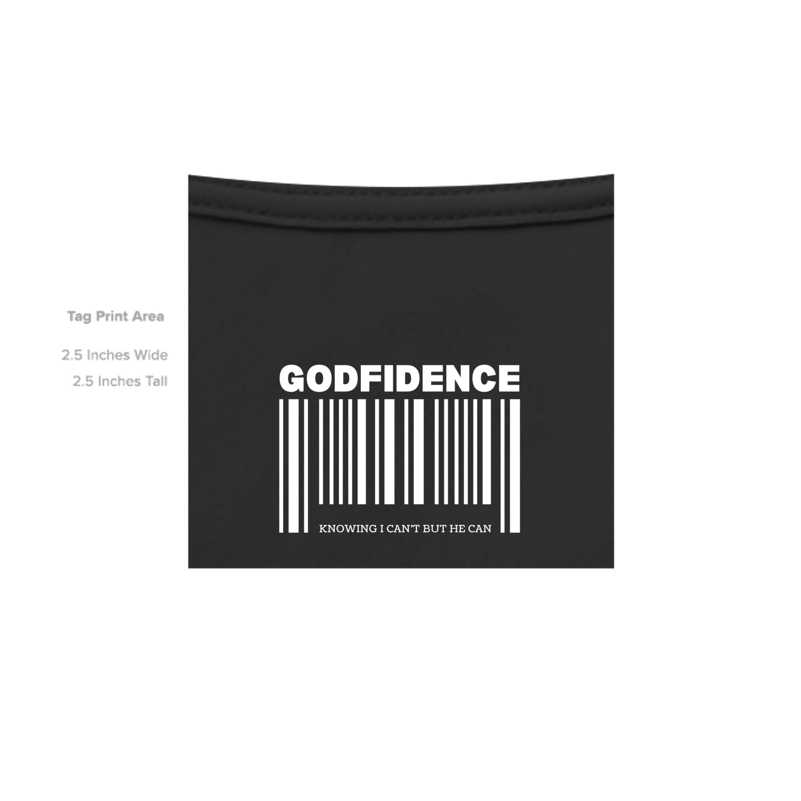BLACK - G200 - INSIDE_TAG_LINE