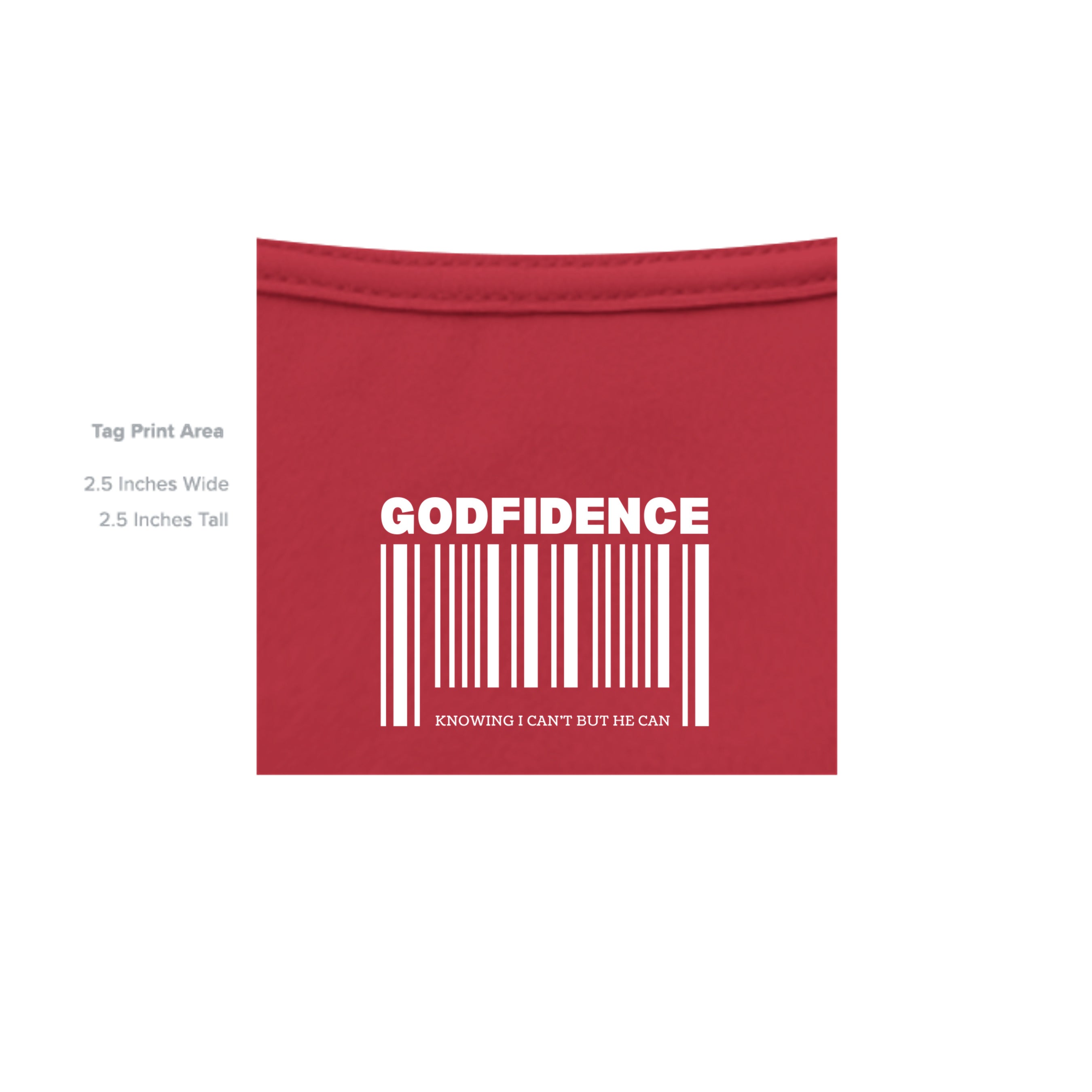 RED - G200 - INSIDE_TAG_LINE