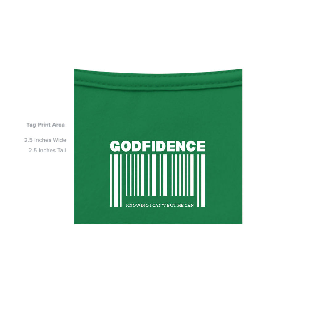 KELLY GREEN - G200 - INSIDE_TAG_LINE