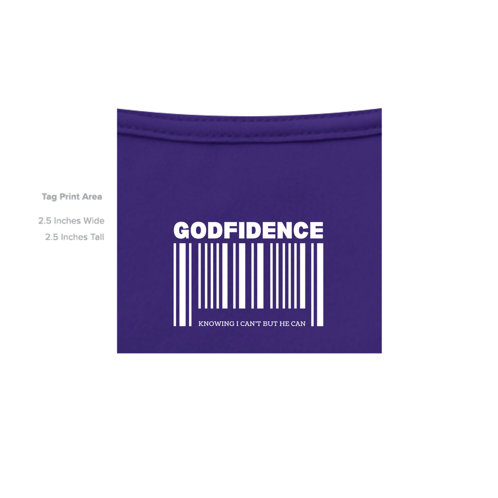 PURPLE - G200 - INSIDE_TAG_LINE
