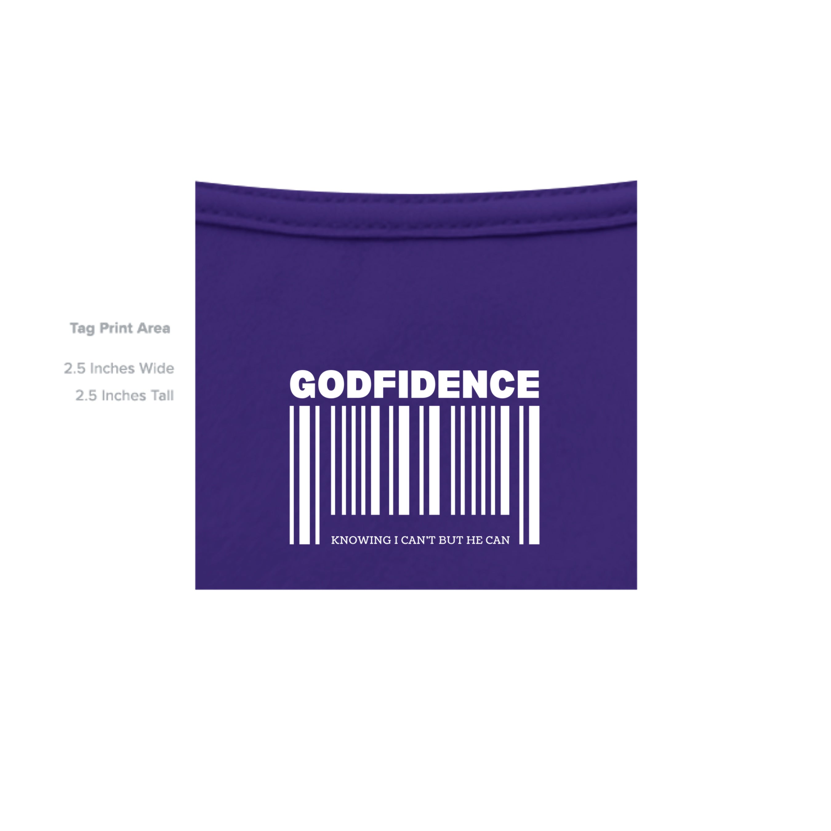 PURPLE - G200 - INSIDE_TAG_LINE