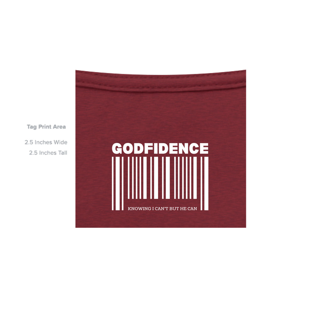 ANTIQUE CHERRY RED - G200 - INSIDE_TAG_LINE