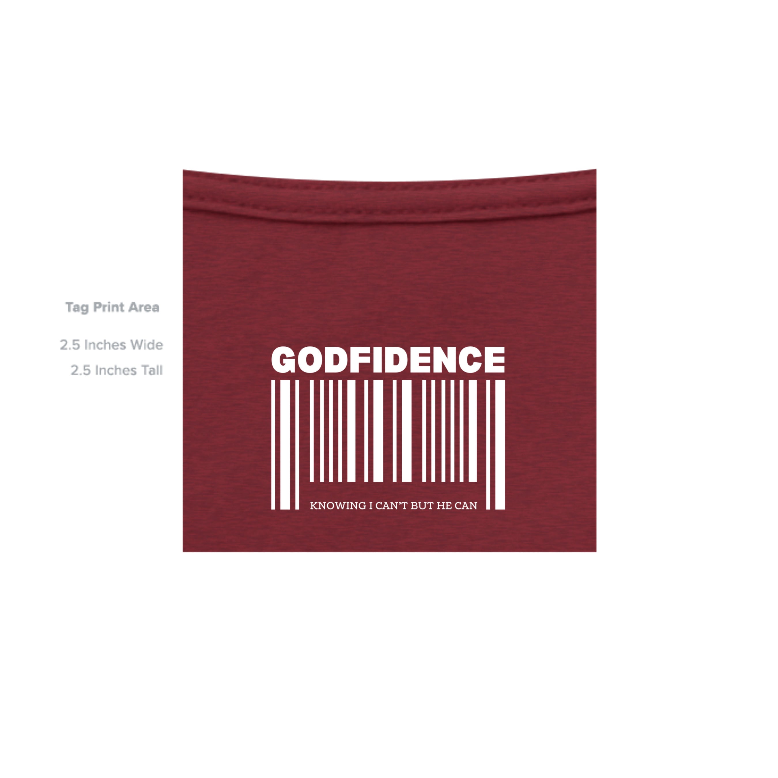 ANTIQUE CHERRY RED - G200 - INSIDE_TAG_LINE