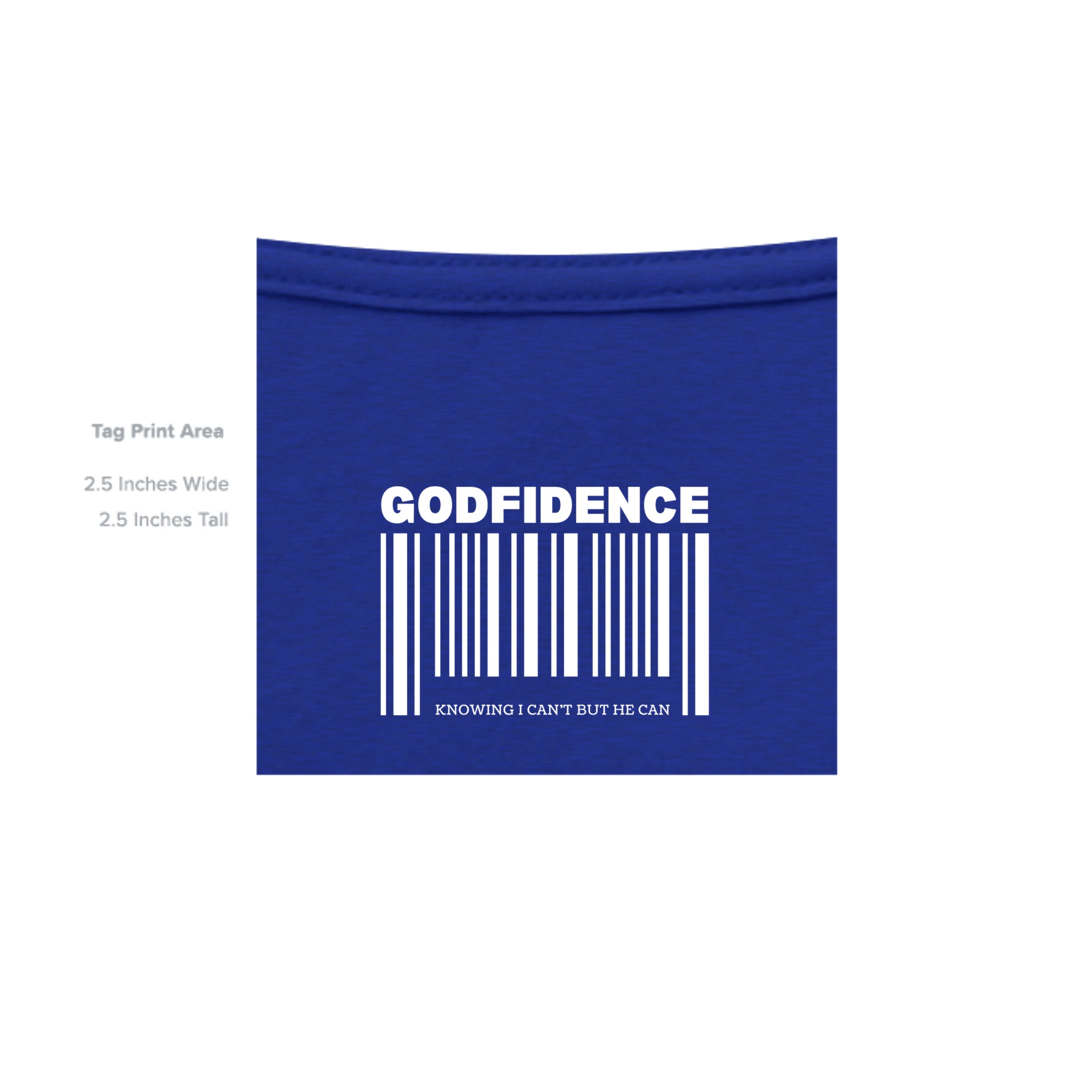 ANTIQUE ROYAL - G200 - INSIDE_TAG_LINE