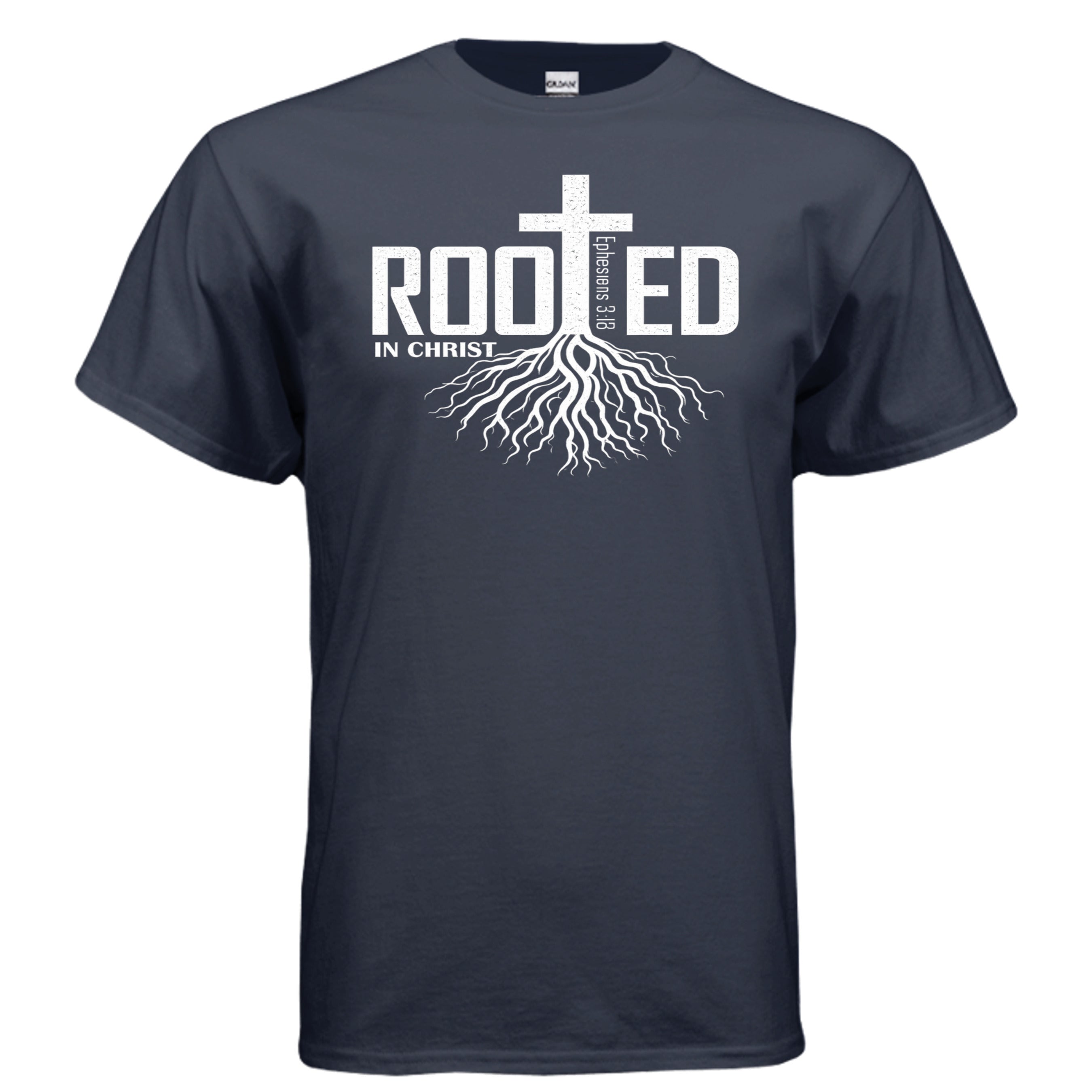 NAVY - G200 - FRONT
