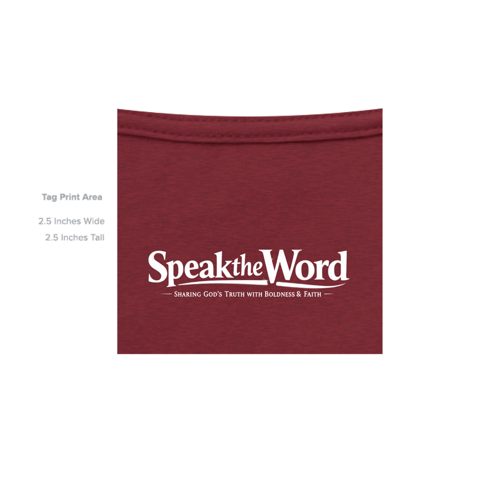 ANTIQUE CHERRY RED - G200 - INSIDE_TAG_LINE