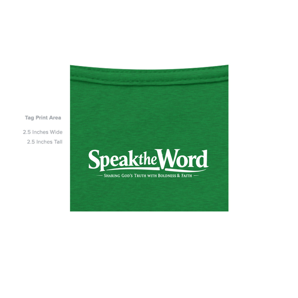 ANTIQUE IRISH GREEN - G200 - INSIDE_TAG_LINE