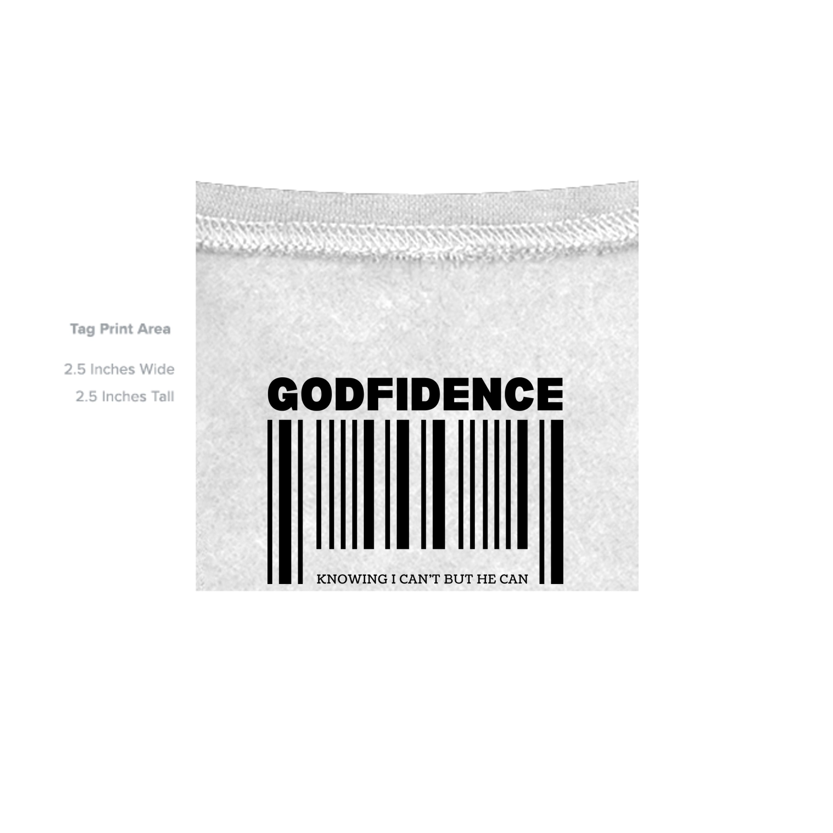 WHITE - G185 - INSIDE_TAG_LINE