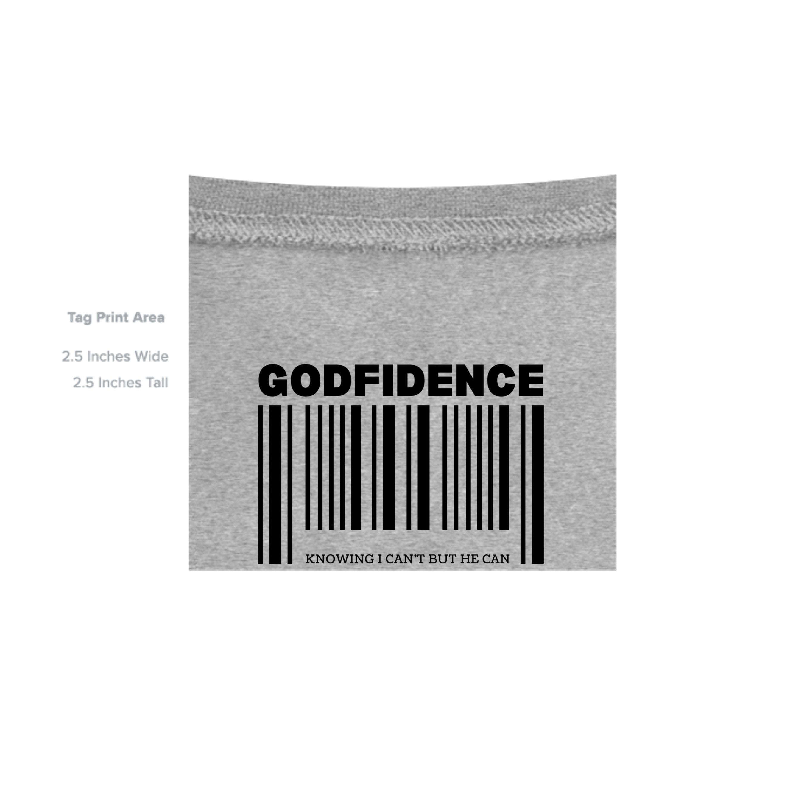 SPORT GREY - G185 - INSIDE_TAG_LINE
