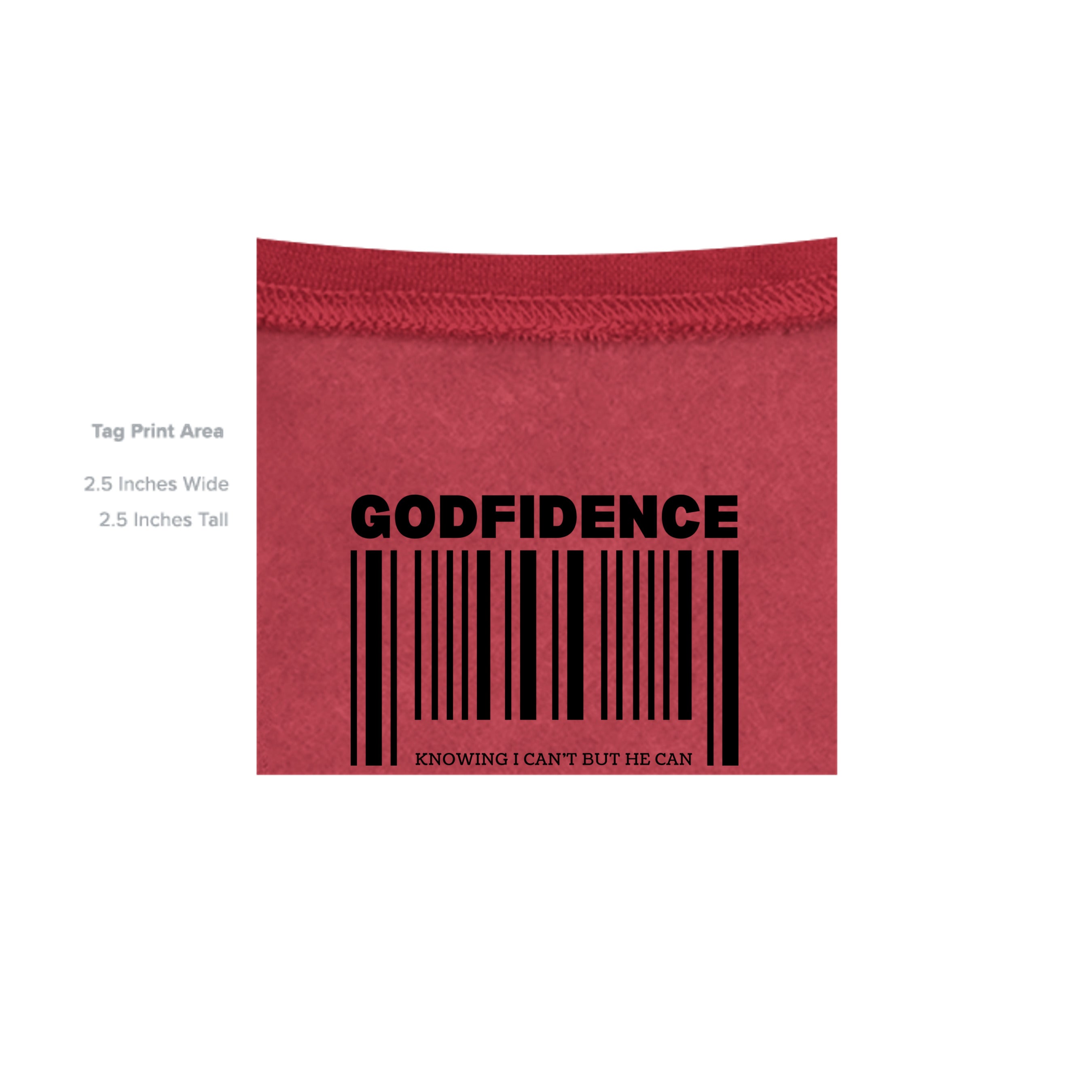 RED - G185 - INSIDE_TAG_LINE