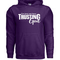 PURPLE - G185 - FRONT