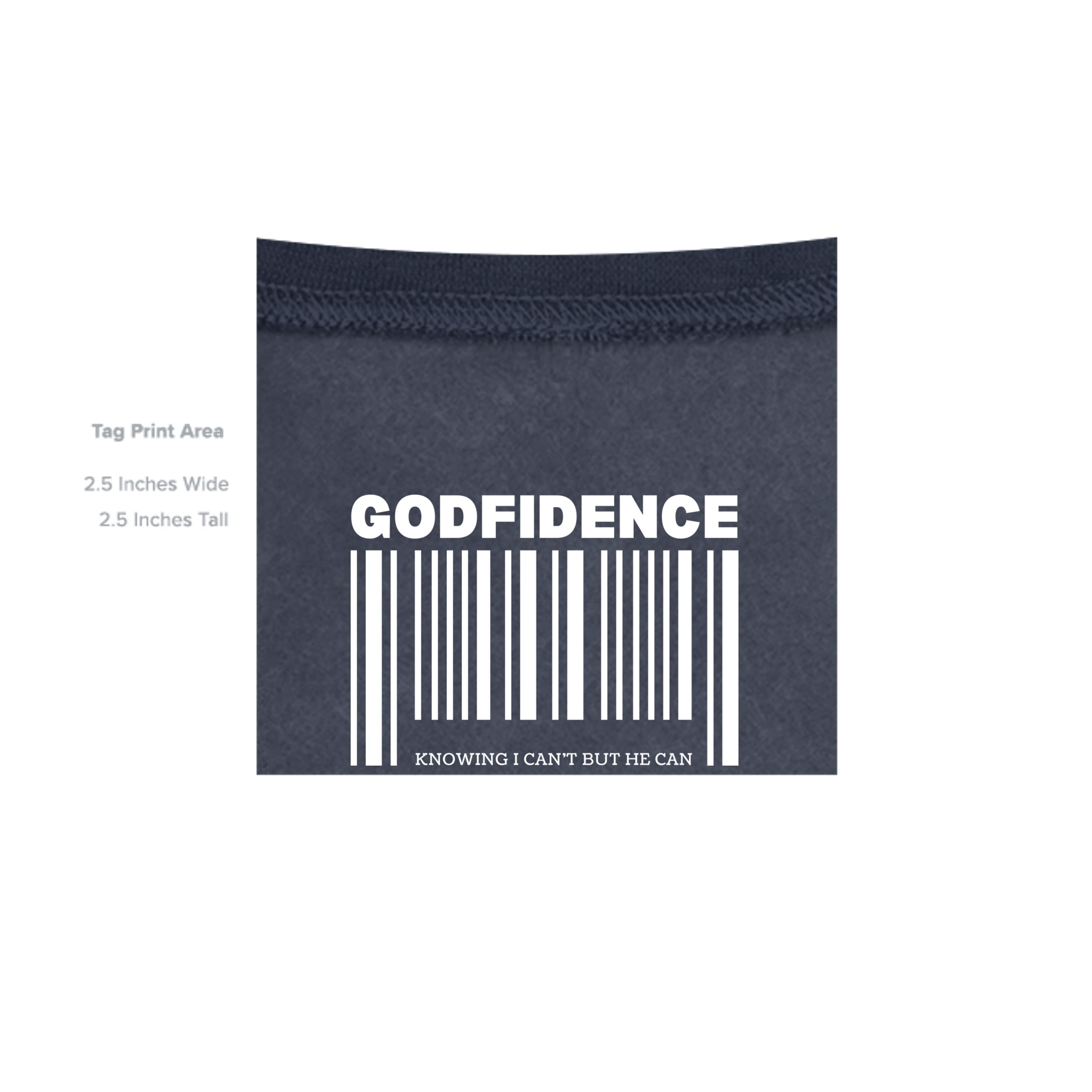NAVY - G185 - INSIDE_TAG_LINE