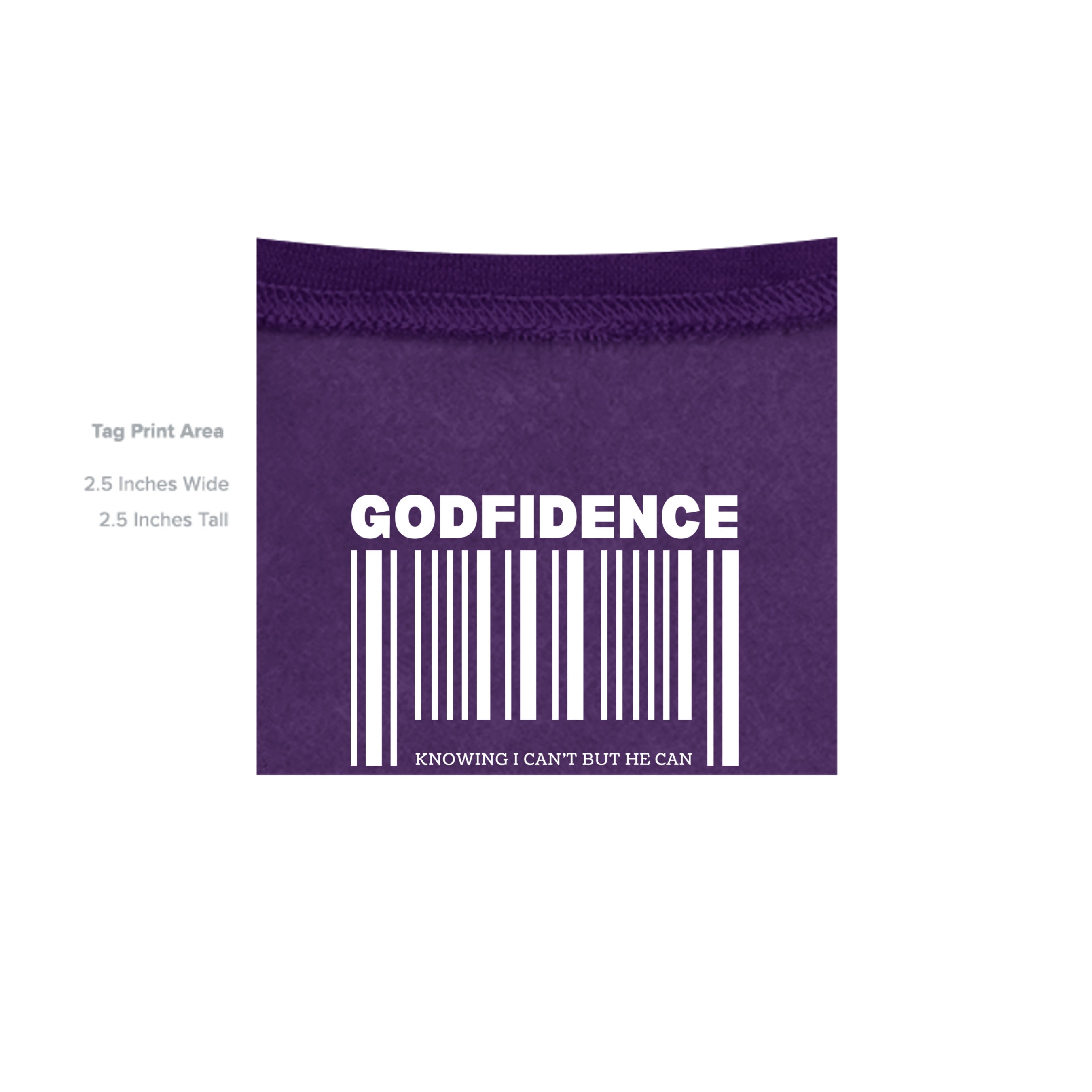 PURPLE - G185 - INSIDE_TAG_LINE