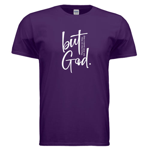 PURPLE - G640 - FRONT