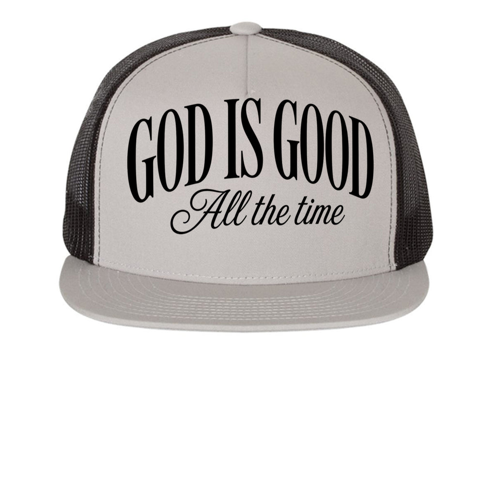Silver/ Black - 6006 - FRONT
