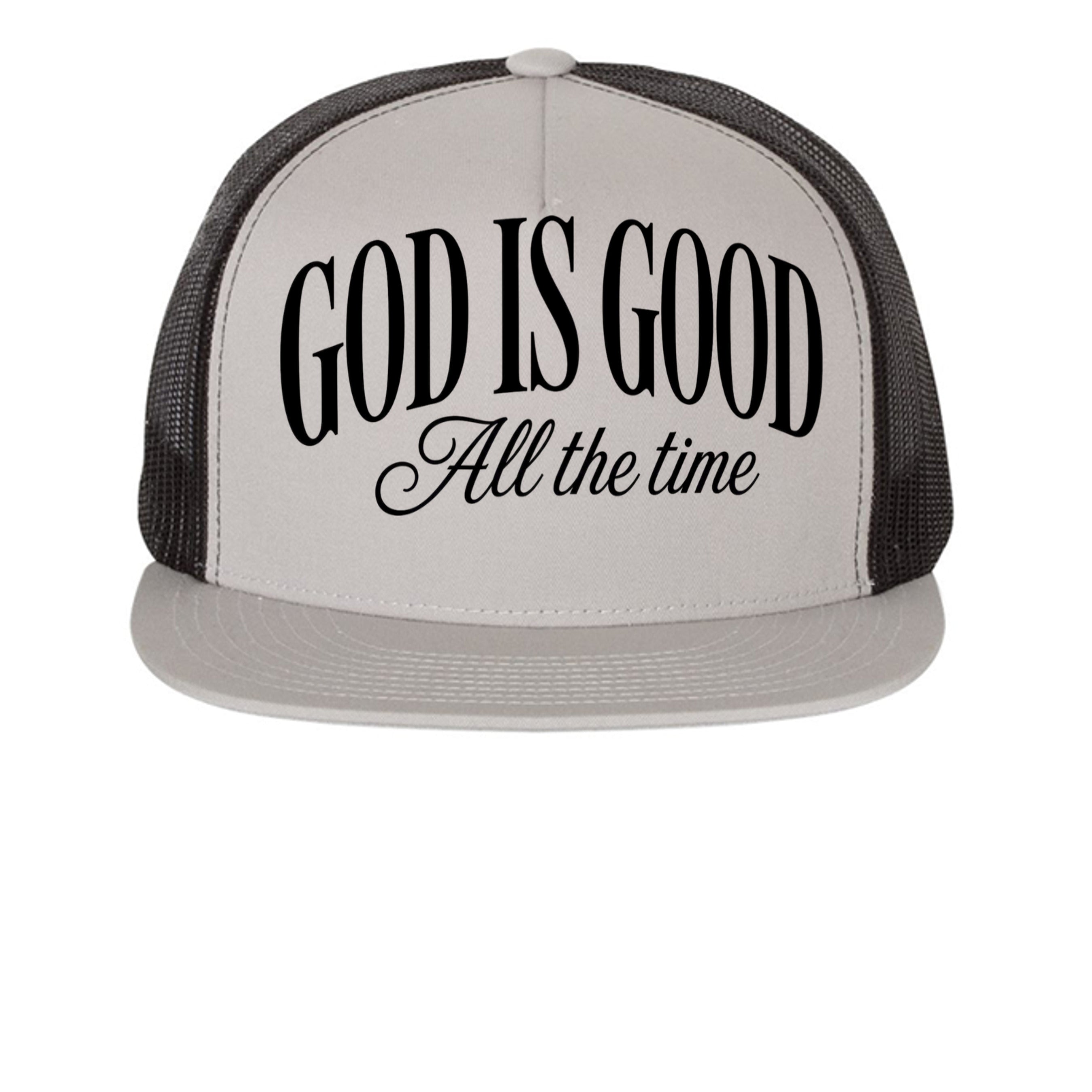 Silver/ Black - 6006 - FRONT