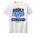 WHITE - 3000 - FRONT